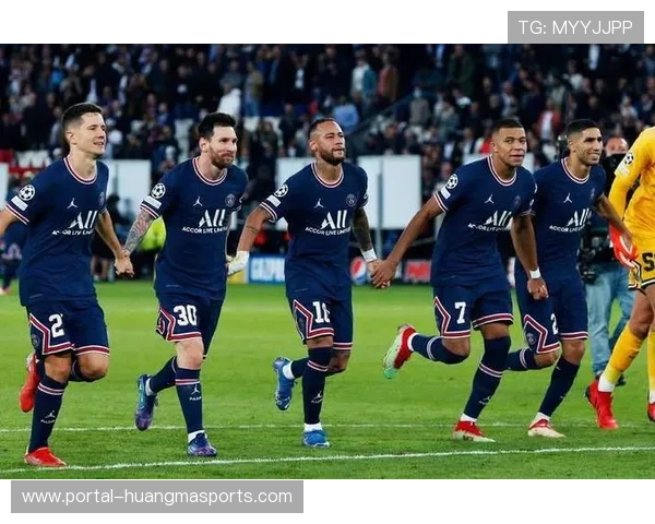 朗斯主场优势明显 洛里昂客场表现不佳