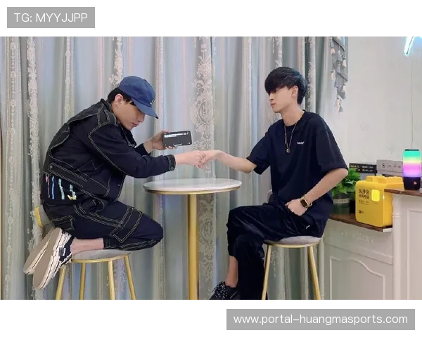 角田裕毅因未正确执行罚时再遭加罚10秒