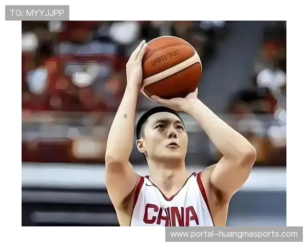 胡明轩逐步找回比赛感觉，疲惫感消失