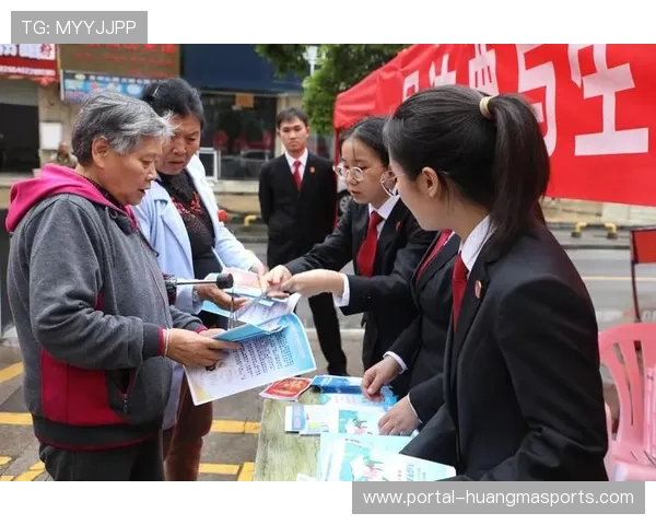 长顺县“法治+篮球赛”模式,有奖竞答普法融入民俗节庆 长顺县“法治+篮球赛”模式,有奖竞答普法融入民俗节庆