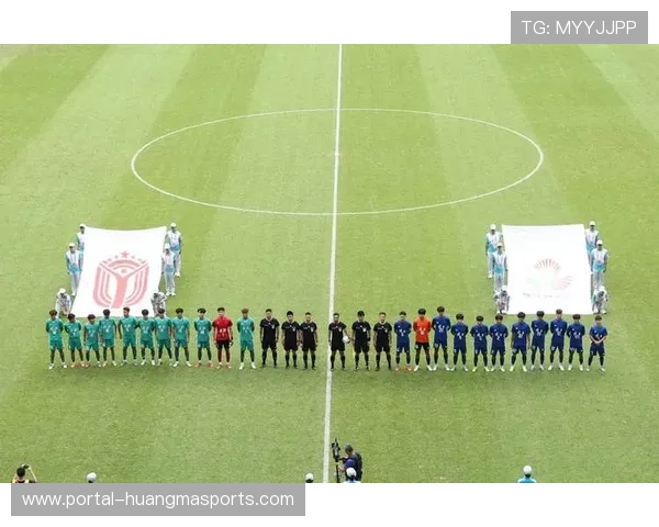 浙江U18主攻余翔:争取登上更高平台,提升竞技水平 浙江U18主攻余翔:争取登上更高平台,提升竞技水平