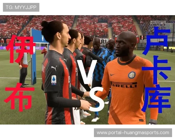 格雷米奥迎战布拉干蒂诺,南里奥格兰德德比引爆激情 格雷米奥迎战布拉干蒂诺,南里奥格兰德德比引爆激情