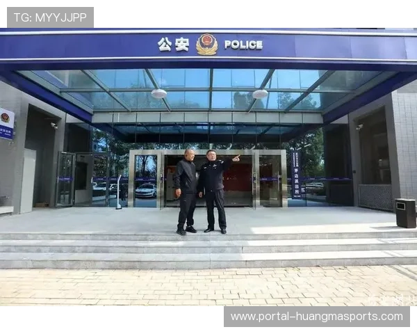 颜卫忠:海沧区队每周固定训练,汗水铸就冠军根基 颜卫忠:海沧区队每周固定训练,汗水铸就冠军根基