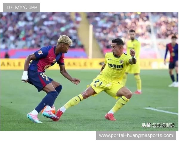 西甲海外赛计划落地,12月迈阿密举行比利亚雷亚尔vs巴萨 西甲海外赛计划落地,12月迈阿密举行比利亚雷亚尔vs巴萨