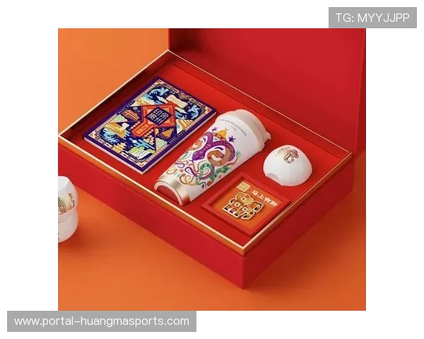 赛事拉动遵义酒店餐饮消费,周边文创产品受欢迎 赛事拉动遵义酒店餐饮消费,周边文创产品受欢迎