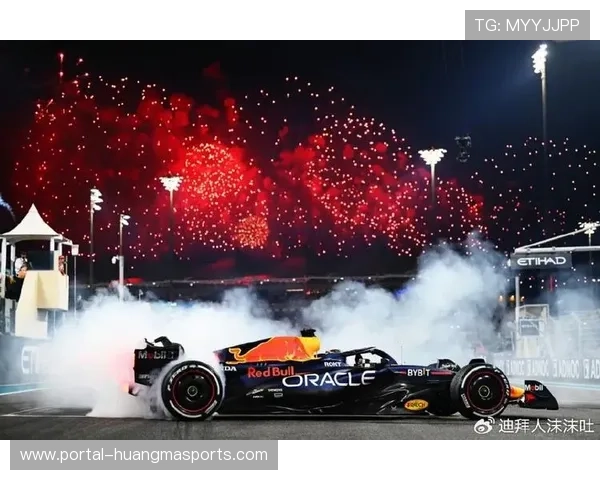 若阿布扎比站出现同分,亚军数量将决定车手总冠军归属 若阿布扎比站出现同分,亚军数量将决定车手总冠军归属