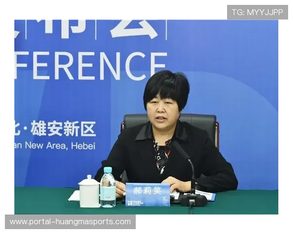 体育社会价值凸显，公益性与商业性平衡发展