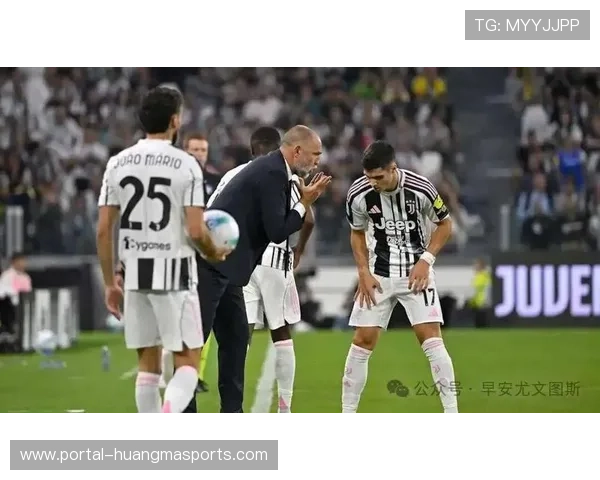 阿季奇补时世界波，尤文球迷狂欢震撼都灵安联球场