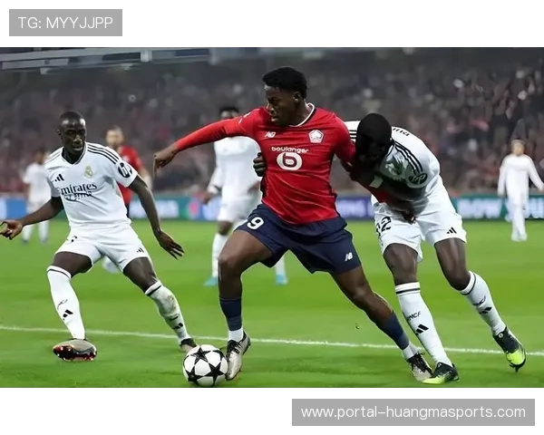 马赛0-1不敌里尔：进攻效率低下，欧冠资格争夺战遭遇挫折