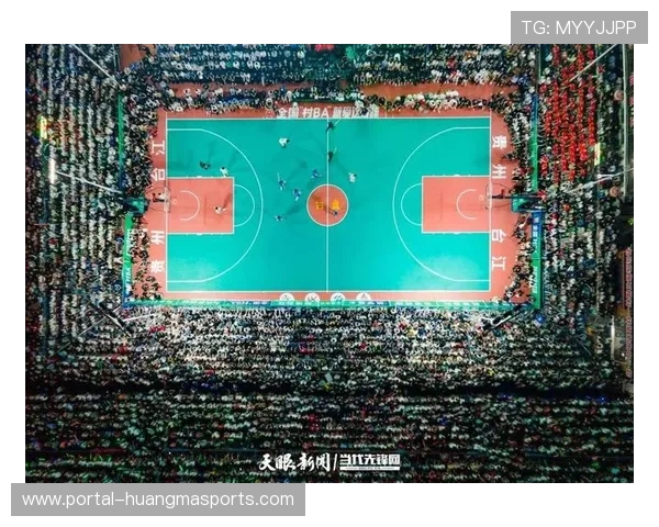 贵州“村排”揭幕战打响，拓展乡村体育渠道