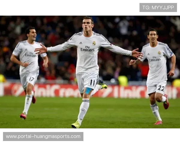 马德里德比：巴尔韦德远射破门，皇马复仇马竞晋级