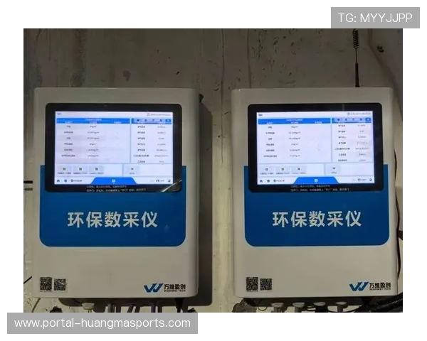 运营机构不仅依赖现场执行 还通过数字中枢实现了全流程质检