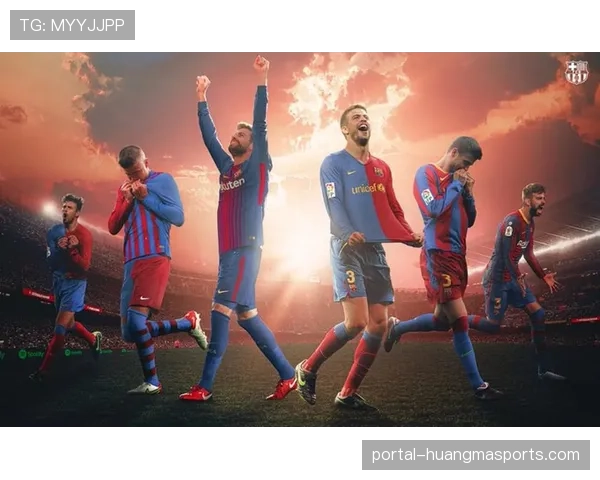 战术解析：阿尔梅里亚为何成为五大联赛首支降级球队