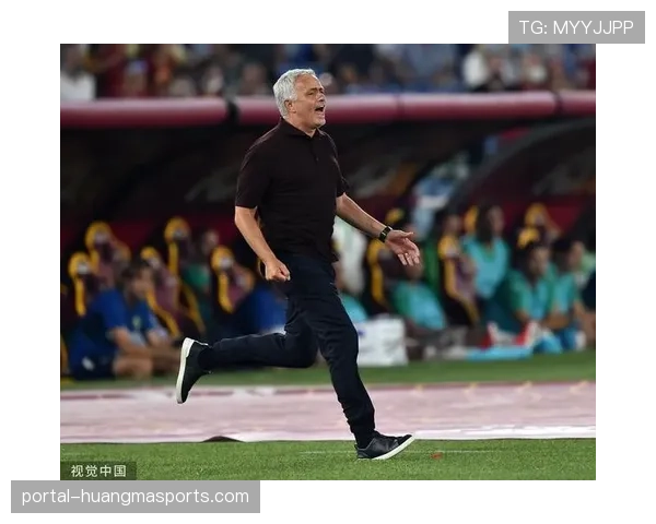 蒙扎队迎来意甲百场里程碑，主席贝卢斯科尼将到场观战